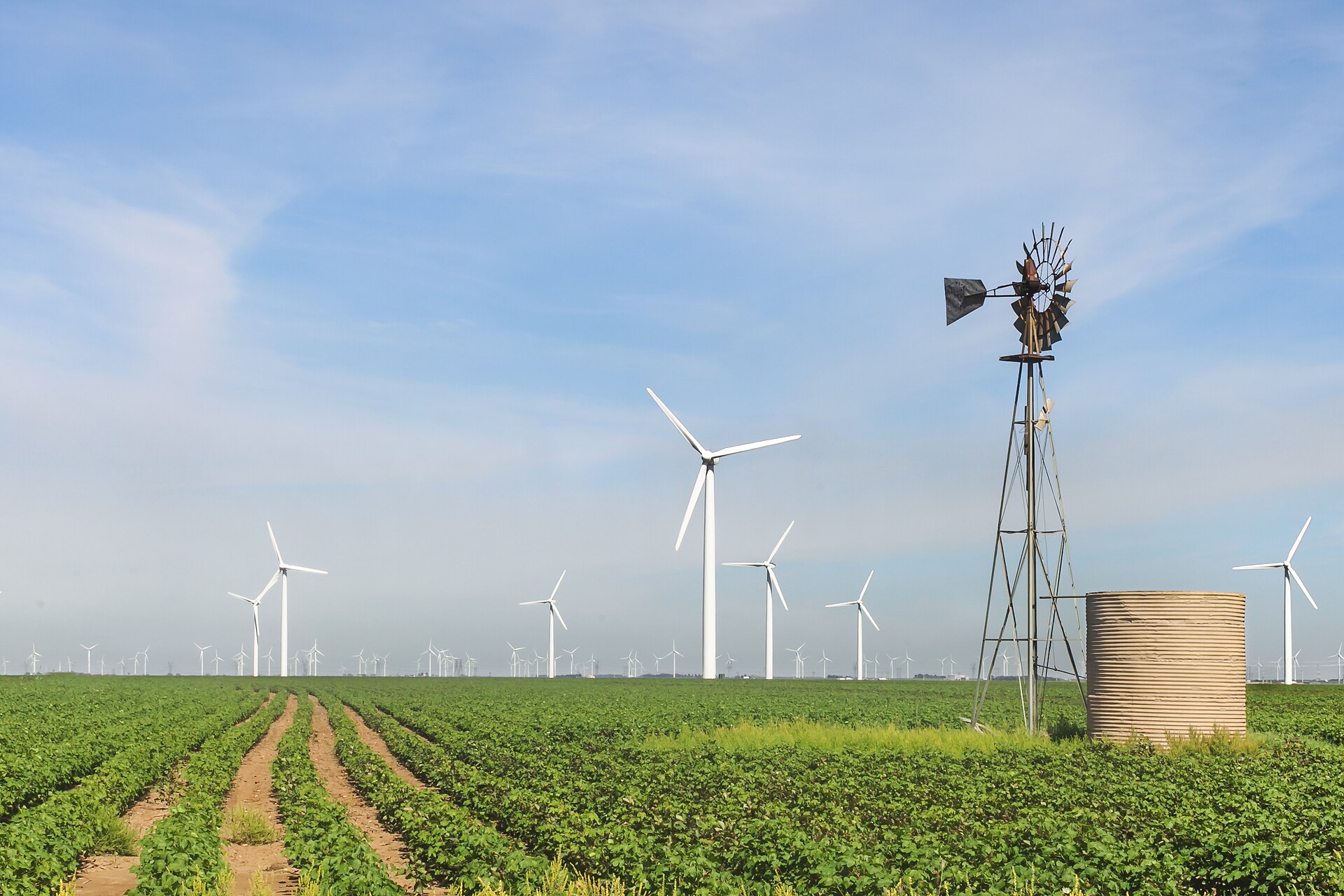 Evropa kërkon zgjidhje për energjinë para dimrit