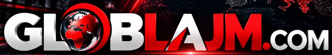 GlobLajm