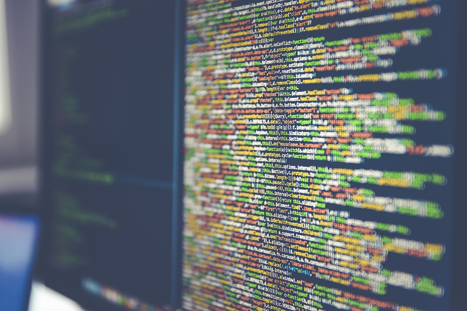 Programimi në shkolla: më shumë nxënës zgjedhin lëndët e teknologjisë
